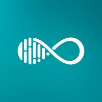 Neogenomica logo - Similar company to Nc Data Studios