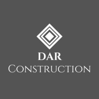 DAR Construction logo - Similar company to Dar Construction, Inc.