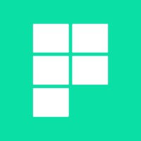 Plot @ theplot.io logo - Similar company to Valuehunt