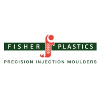 Fisher Plastics Limited logo - Similar company to Summit Systems Ltd