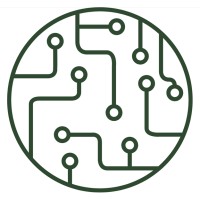 NGA Security Advisors logo - Similar company to Lbf Consulting Group