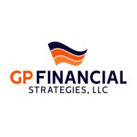 GP Financial Strategies, LLC logo - Similar company to Gp Financial