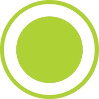 Hygie Sphère logo - Similar company to Bio Ensemble