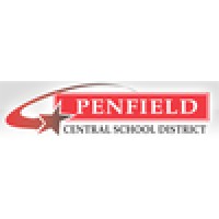 Penfield Central School Dist logo - Similar company to Owwl Library System