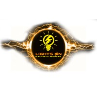 Lights On Electrical Services Inc. logo - Similar company to Genesis Automation Inc