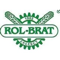 ROL-BRAT logo - Similar company to Hedi Machinery