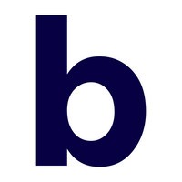 Buckingham Capital Consulting logo - Similar company to Pse Consulting