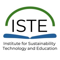 ISTE Group GmbH logo - Similar company to Interlink Innovation