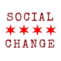Social Change (Chicago International Social Change Film Festival)