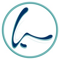 Kwamination logo - Similar company to Express Your Visions, Llc