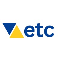 Effective Triangle Contracting logo - Similar company to Virkaufdmc