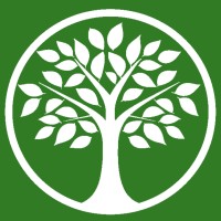 ECO FGV logo - Similar company to Avo