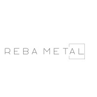 REBA METAL GERİ DÖNÜŞÜM logo - Similar company to Jode
