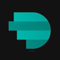 Digitalpractice