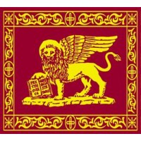 Serenissima Investment Group ( R&L Fine Foods, Professional Chrome Bbq )