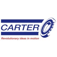 Carter Americas, LLC logo - Similar company to Zengers