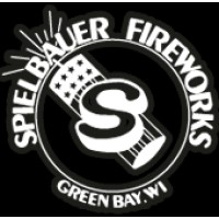 Spielbauer Fireworks