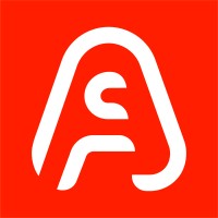 Arc Hardware Incubator logo - Similar company to Smilo.Ai