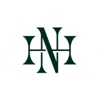 House Noir logo - Similar company to On The Pass