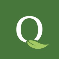 Quillagua® logo - Similar company to Desarrolla Talento