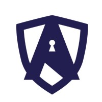 AboutNet logo - Similar company to Jetchat