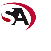 SA Resourcing Ltd