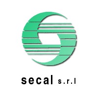 Secal S.r.l. logo - Similar company to Ciofs-Fp Genova