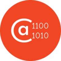 Software Development - CAbytes logo - Similar company to The Software Connect Srl