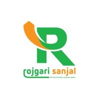 Rojgari Sanjal Free Job Portal In Nepal