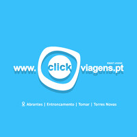 ClickViagens logo - Similar company to Welight Intelligent