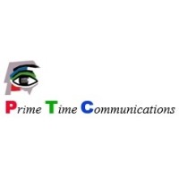 PRIME TIME COMMUNICATIONS SA logo - Similar company to Time Cybermedia Pvt. Ltd
