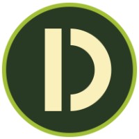 GrupDolmen logo - Similar company to Vestraweb