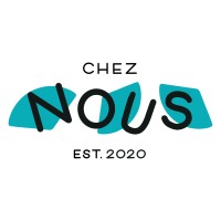 Chez nous logo - Similar company to Poll International Sa