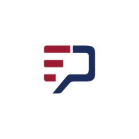 EnglishPRO logo - Similar company to Etutorschool