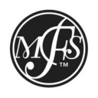 My Family's Seasonings, LLC logo - Similar company to Usa Seasonings