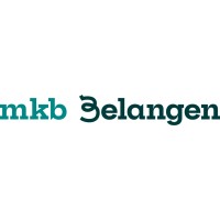 MKB Belangen logo - Similar company to Bruggendael