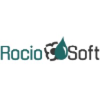 Rociosoft