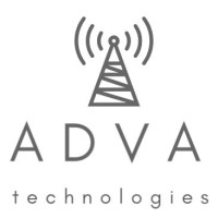 Adva Technologies logo - Similar company to Zixal Technologies