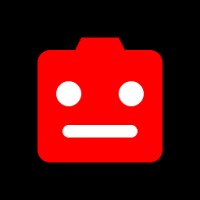 AgentScript AI logo - Similar company to Comet Rocks