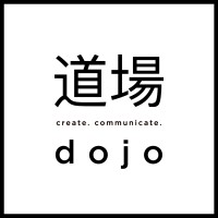 dojo marketing logo - Similar company to Mistree