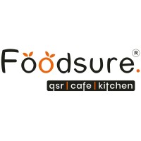 Foodsure Restaurant Consultant logo - Similar company to Rovers Network