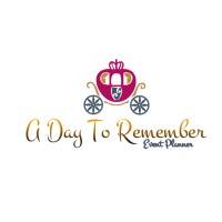 A Day To Remember Ht