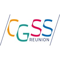 CGSS Réunion logo - Similar company to Assessit