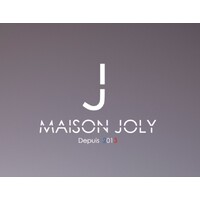 Maison Joly logo - Similar company to Chateau De Bagnols
