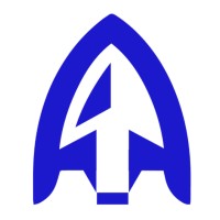 Apex Counsel logo - Similar company to R.I.B Technology