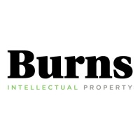 Burns Ip Law