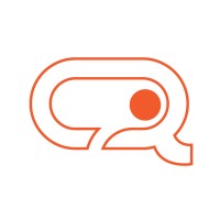 Quicktech Web AS logo - Similar company to Sync360