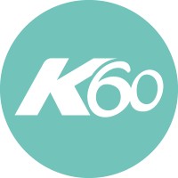 KomUnik60 logo - Similar company to Tmtp91