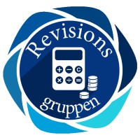 Revisionsgruppen logo - Similar company to Eltilly Ab