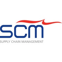 Supply Chain Management Inc. logo - Similar company to Supply Chain Management Inc.1.Com (Scmi1)